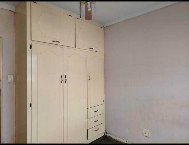 3 BEDROOM PROPERTY TO RENT IN SESHEGO H